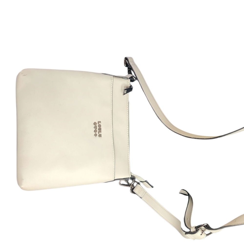 Loulu Crossbody Bag‎